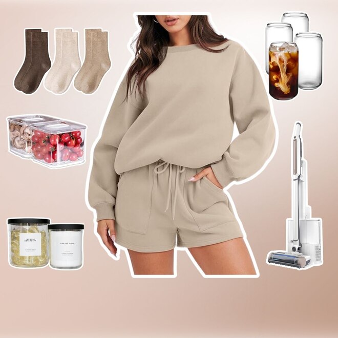Shop_AmazonFallBackToSchool_CleanGirlAesthetic